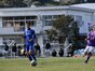 試合シーン79