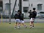 試合シーン08