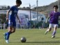 試合シーン80
