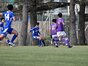 試合シーン81