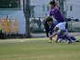 試合シーン82