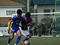 試合シーン84