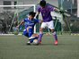 試合シーン85