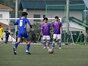 試合シーン86