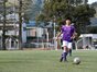 試合シーン87