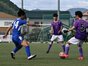 試合シーン88