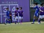 試合シーン89