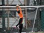 試合シーン09
