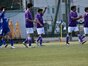 試合シーン91