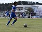 試合シーン92