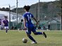試合シーン93