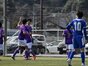 試合シーン94