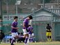 試合シーン95