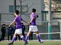 試合シーン96