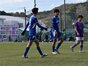 試合シーン97
