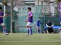 試合シーン99