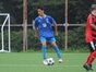 試合シーン01