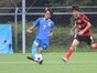 試合シーン02