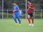 試合シーン03