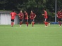 試合シーン04