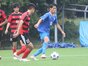 試合シーン05
