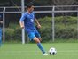 試合シーン06