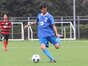 試合シーン07