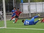 試合シーン08