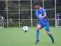 試合シーン09