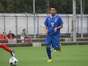 試合シーン10
