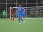 試合シーン11