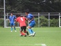 試合シーン12