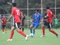 試合シーン13