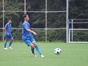 試合シーン14