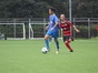 試合シーン15