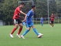 試合シーン16