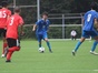 試合シーン17