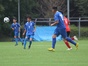 試合シーン18