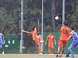 試合シーン01