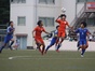 試合シーン02