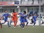 試合シーン03