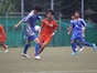 試合シーン04