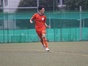 試合シーン05