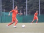試合シーン06
