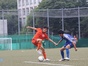 試合シーン07