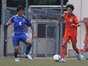 試合シーン08