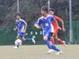 試合シーン09