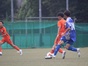 試合シーン10