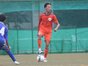 試合シーン11