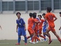 試合シーン13